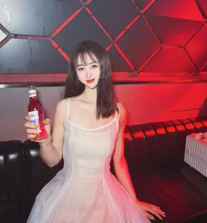 上海品茶哪家茶室有茶艺表演？什么时候有？这份时间表请收好 🍵