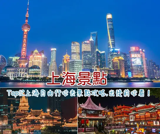 茶垢要不要彻底清理？先看清这层“褐色外衣”的真面目 🍵