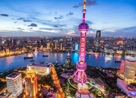 优质单身聚会怎么参加？靠谱渠道与避雷经验
