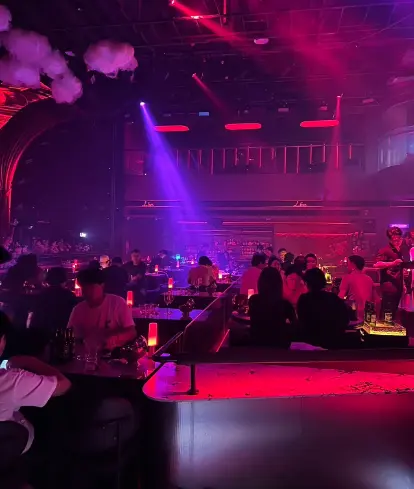 灵魂社交圈层🪐不懂你的人，聊三句就累