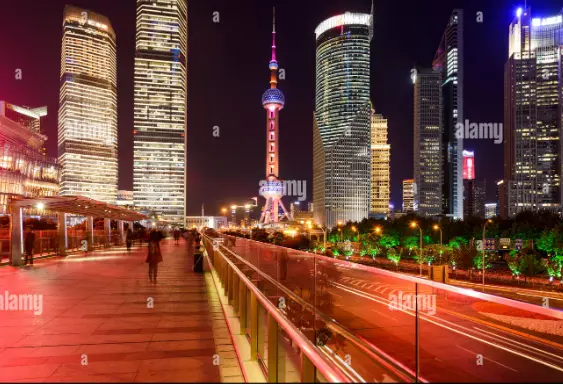 上海买房落户最新政策细则到底卡在哪？2026年外地人想拿魔都户口，别问我怎么知道的😭