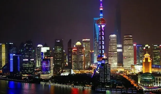 上海剧本杀拼场怎么避免踩雷？dm选择与车队沟通｜恐怖推理情感本推荐