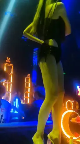 上海AA谈到底在争什么？上海谈恋爱开销大不，一场约会撕开魔都恋爱经济学