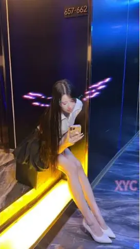 沪上夜游同城美食：解锁上海休闲聚会的全新打开方式🌃