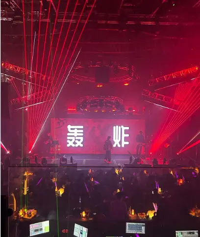 洋房漫游地图怎么走？武康路思南路上生新所拍照全攻略